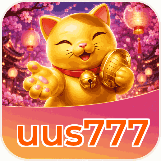 Analisis Performa Real-World - uus777