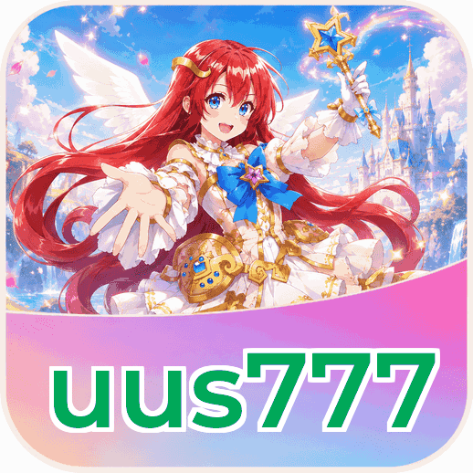 Update uus777 Versi 4.8.2