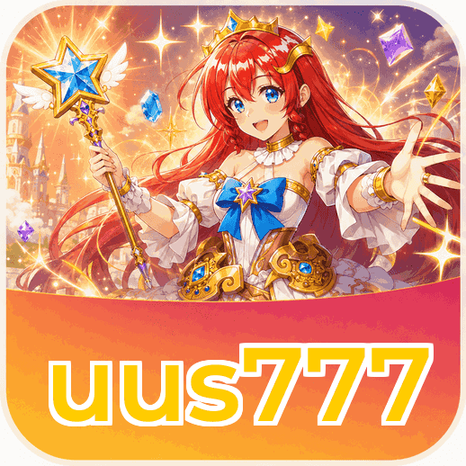 Permissions uus777