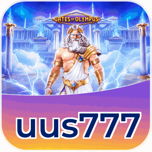 Update Terbaru