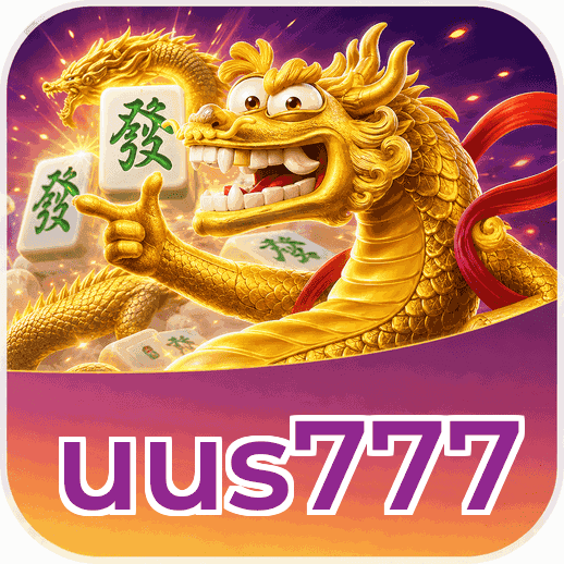Ringkasan Eksekutif - uus777