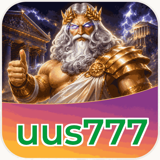 Panduan Download uus777