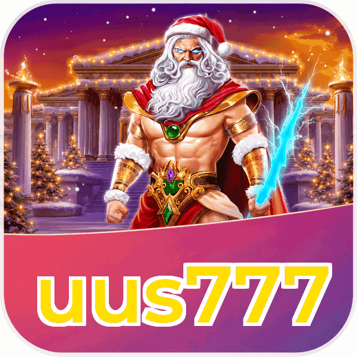 Analisis Keamanan Mendalam - uus777