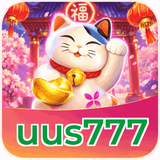 Fitur uus777