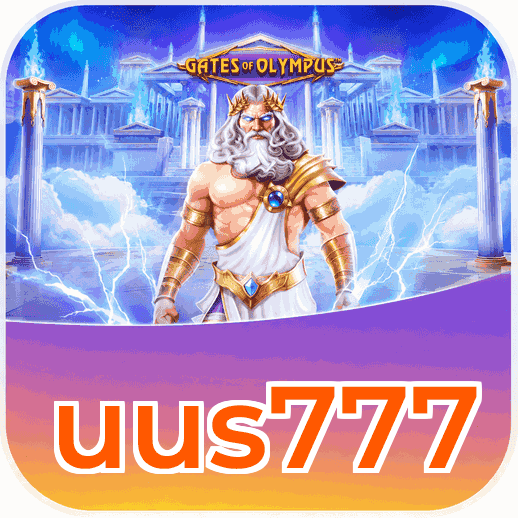 Riwayat Versi